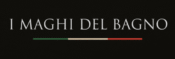 imaghidelbagno.com